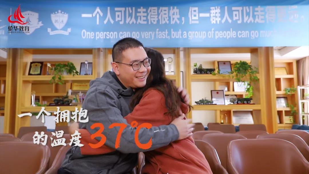 微信图片_20220211093648.jpg