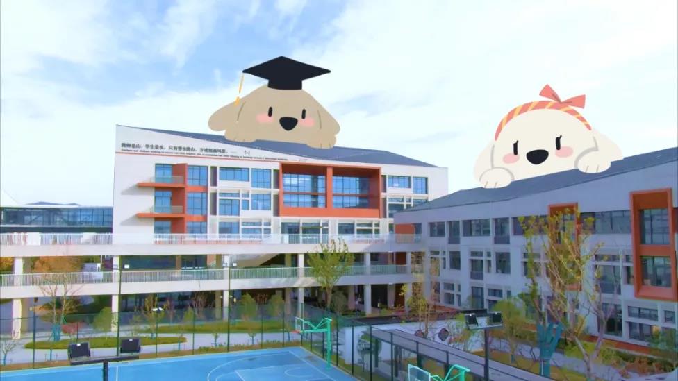 微信图片_20220211093716.jpg