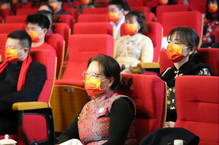 微信图片_20220211093814.jpg