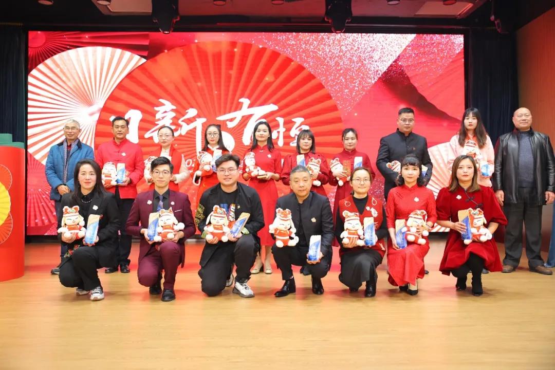 微信图片_20220211094214.jpg