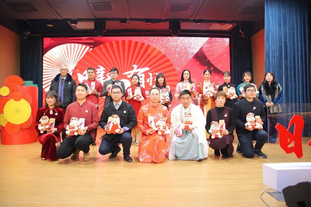 微信图片_20220211094607.jpg