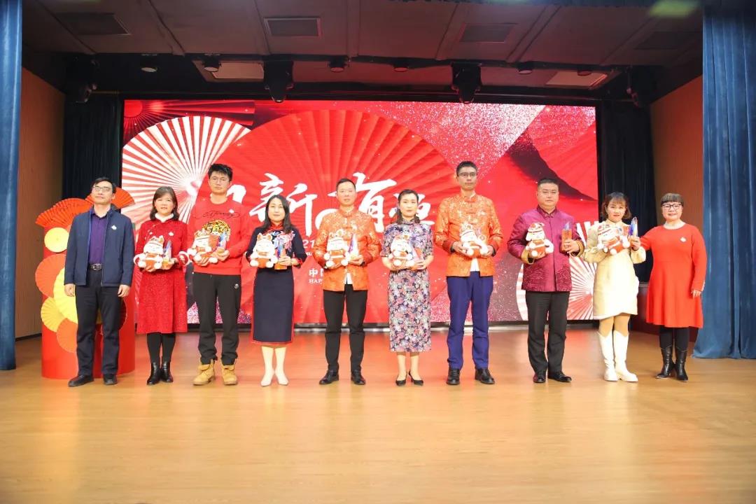 微信图片_20220211094818.jpg