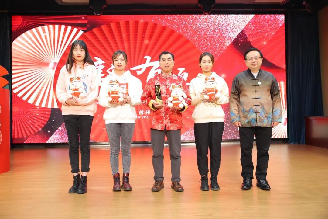 微信图片_20220211094944.jpg