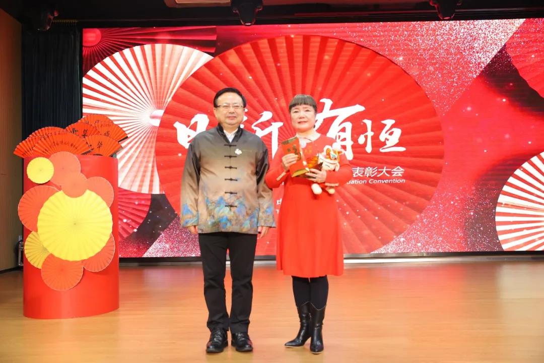 微信图片_20220211095128.jpg