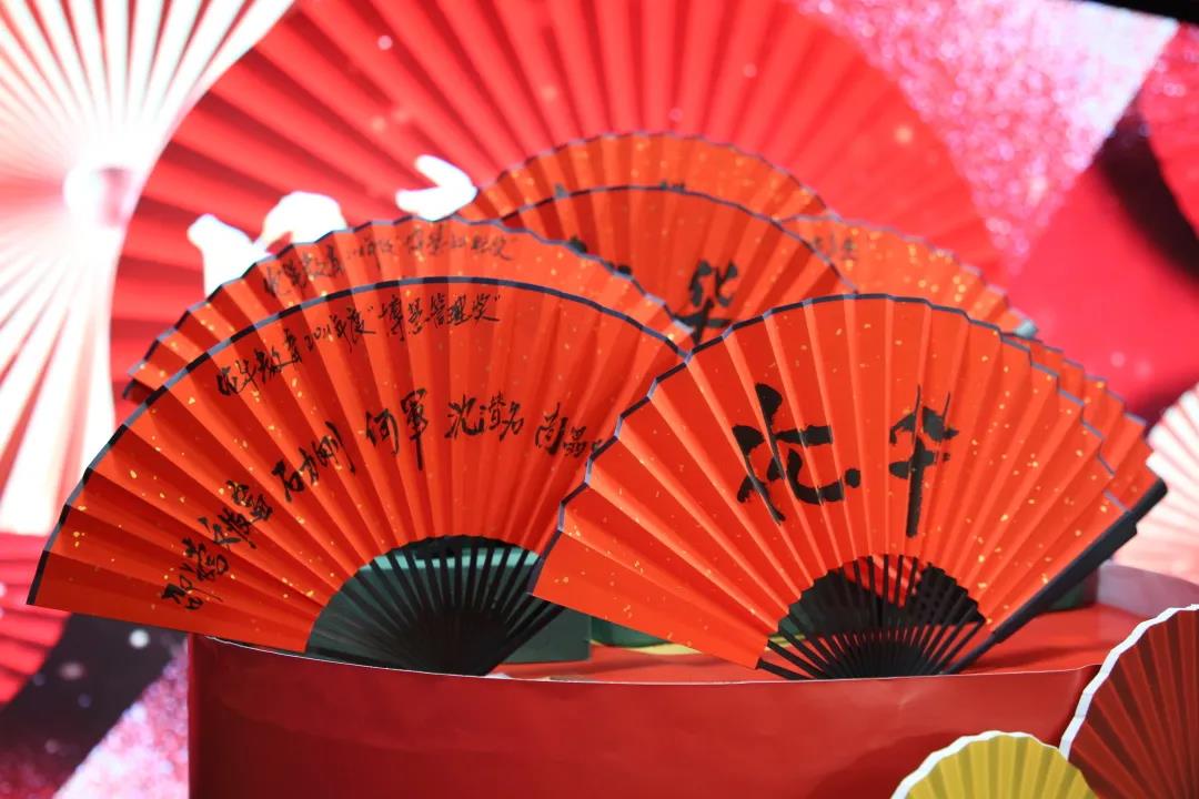 微信图片_20220211095211.jpg
