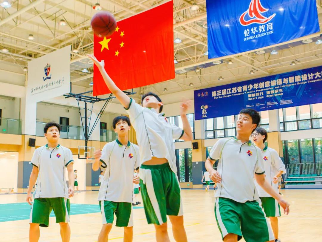 微信图片_20220222160046.jpg