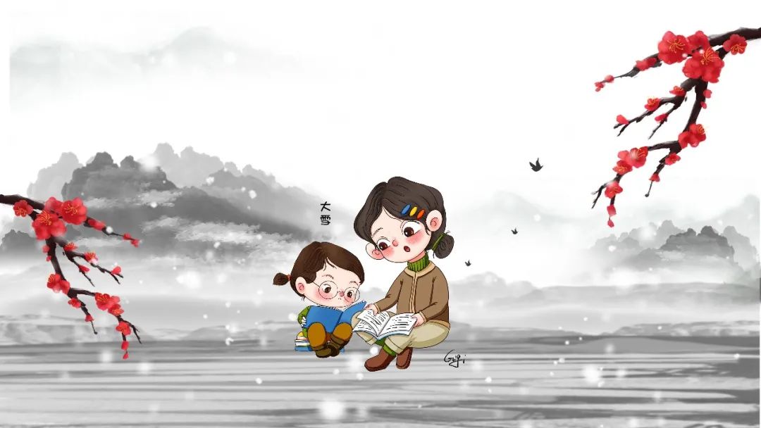 微信图片_20220411100035.jpg