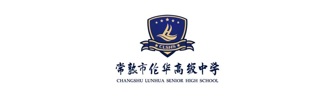 微信图片_20220411100354.jpg