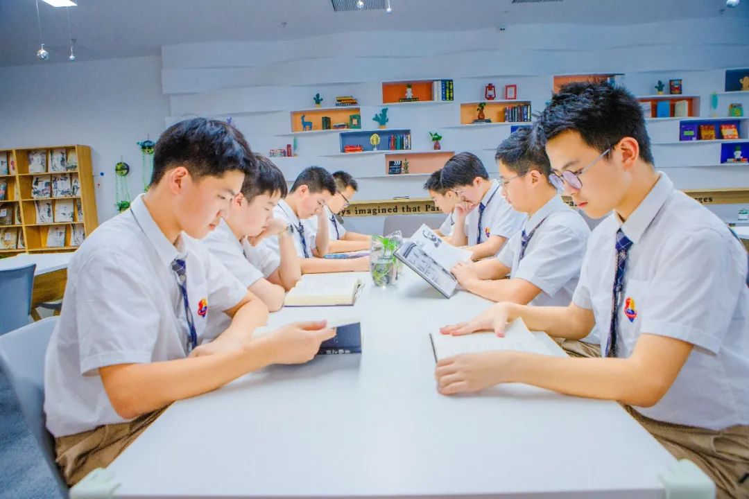 微信图片_20220411105044.jpg