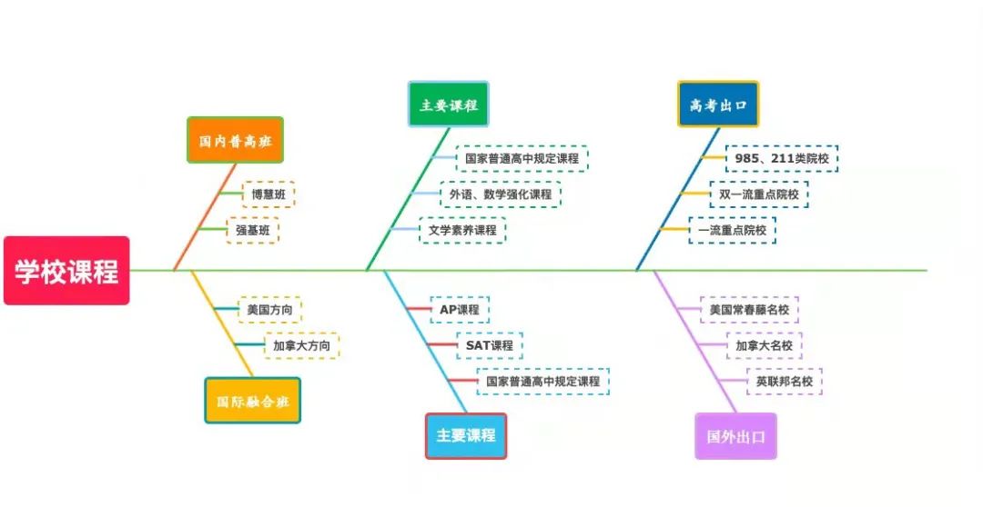 微信图片_20220411113934.jpg
