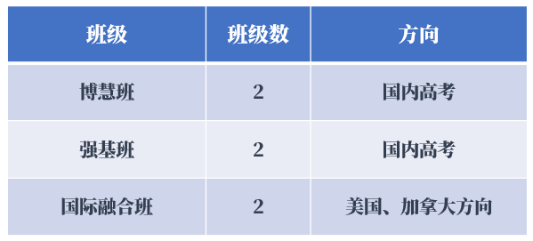 微信图片_20220411114159.png