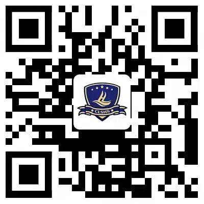 微信图片_20220411114231.jpg