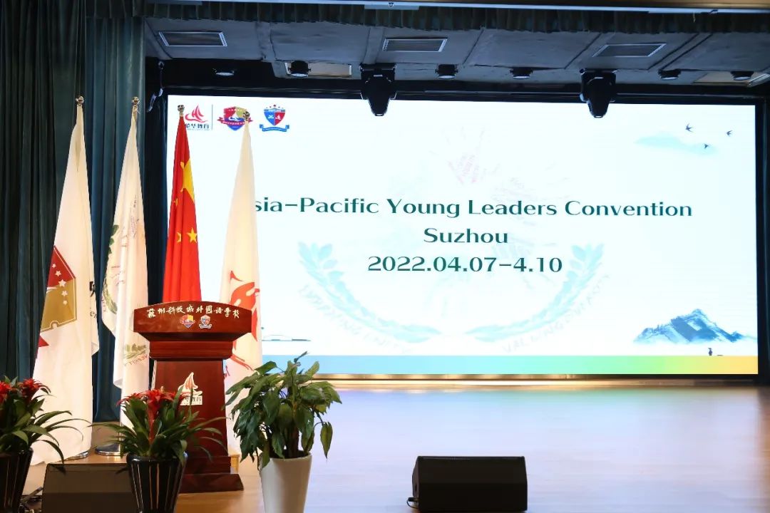 微信图片_20220411152500.jpg