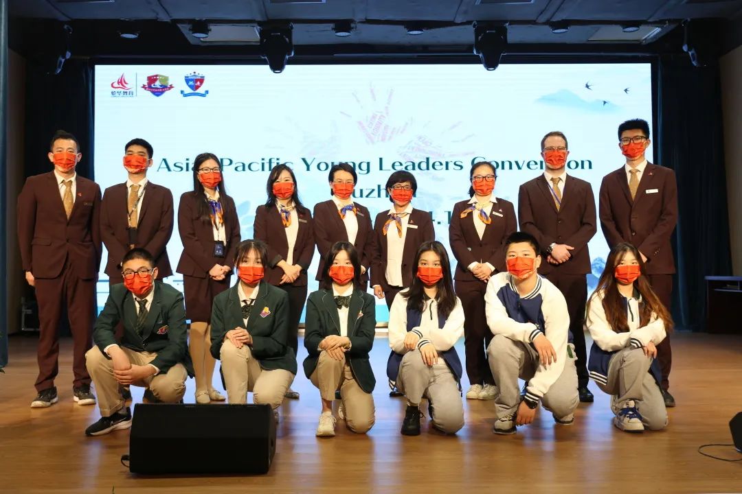 微信图片_20220411152526.jpg