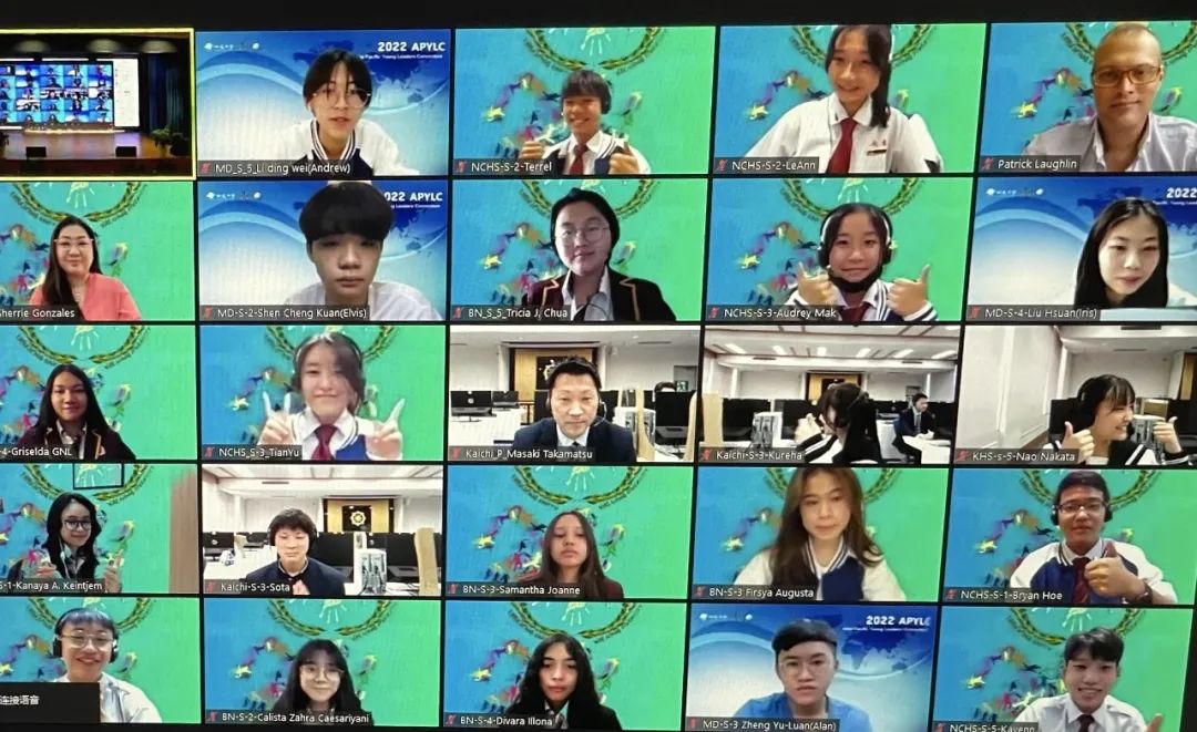 微信图片_20220411152550.jpg