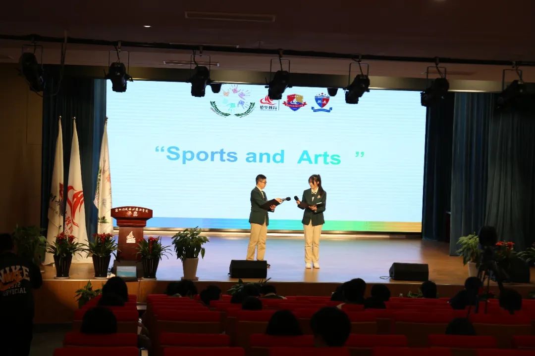 微信图片_20220411152711.jpg