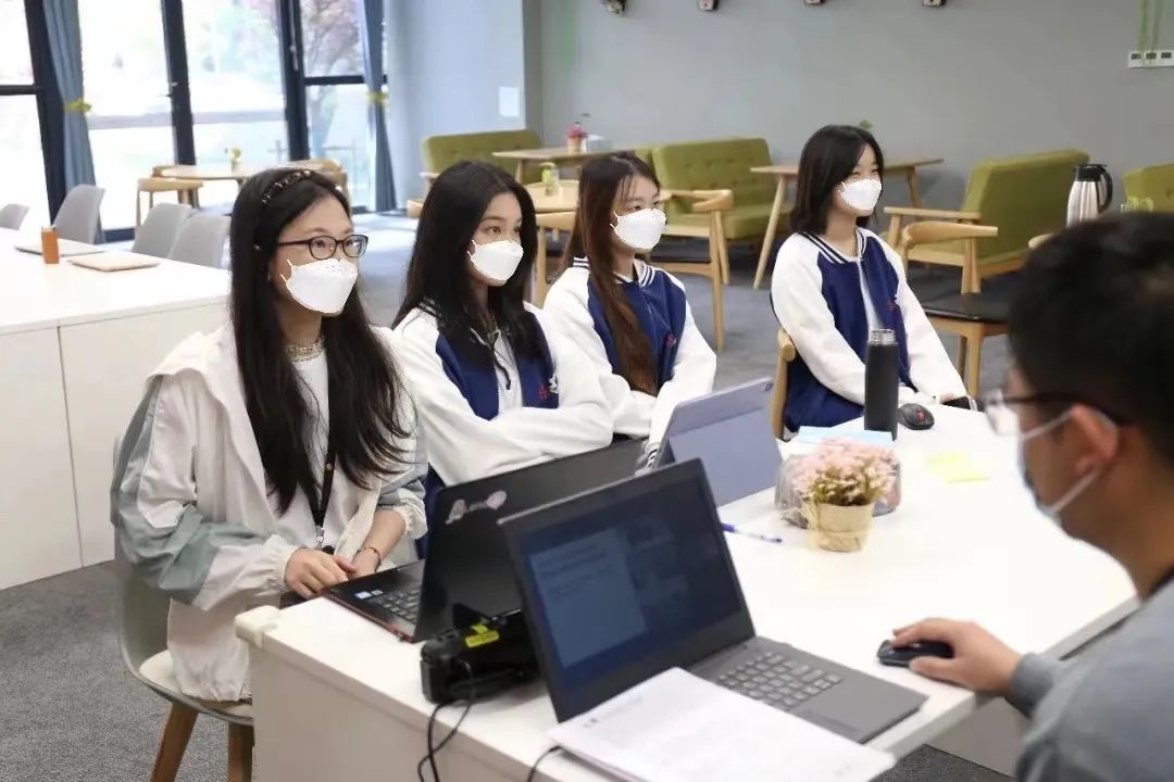微信图片_20220411153019.jpg