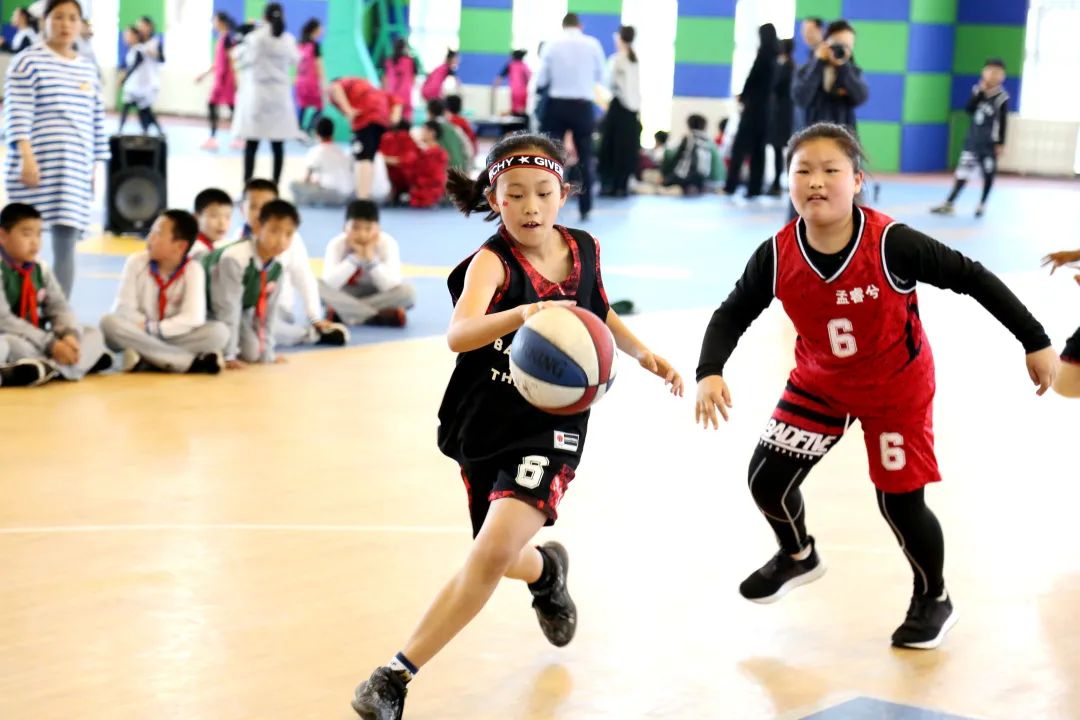 微信图片_20220520111401.jpg