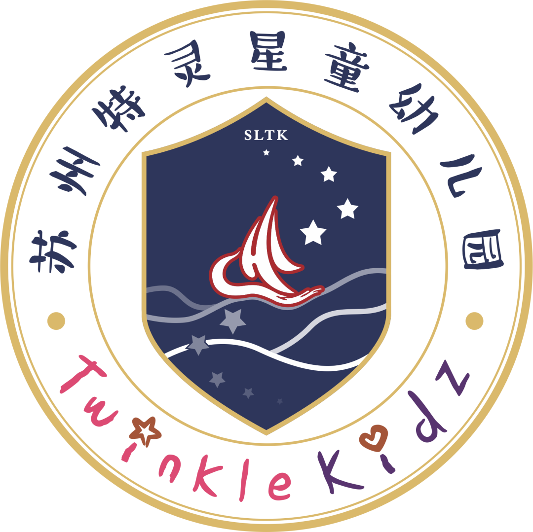 微信图片_20220530093451.png