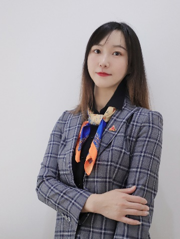 微信图片_20220530094458.png