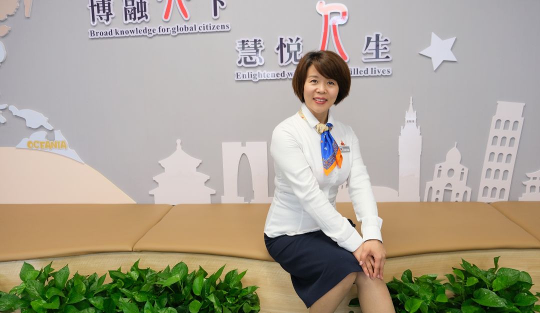 微信图片_20220530094604.jpg