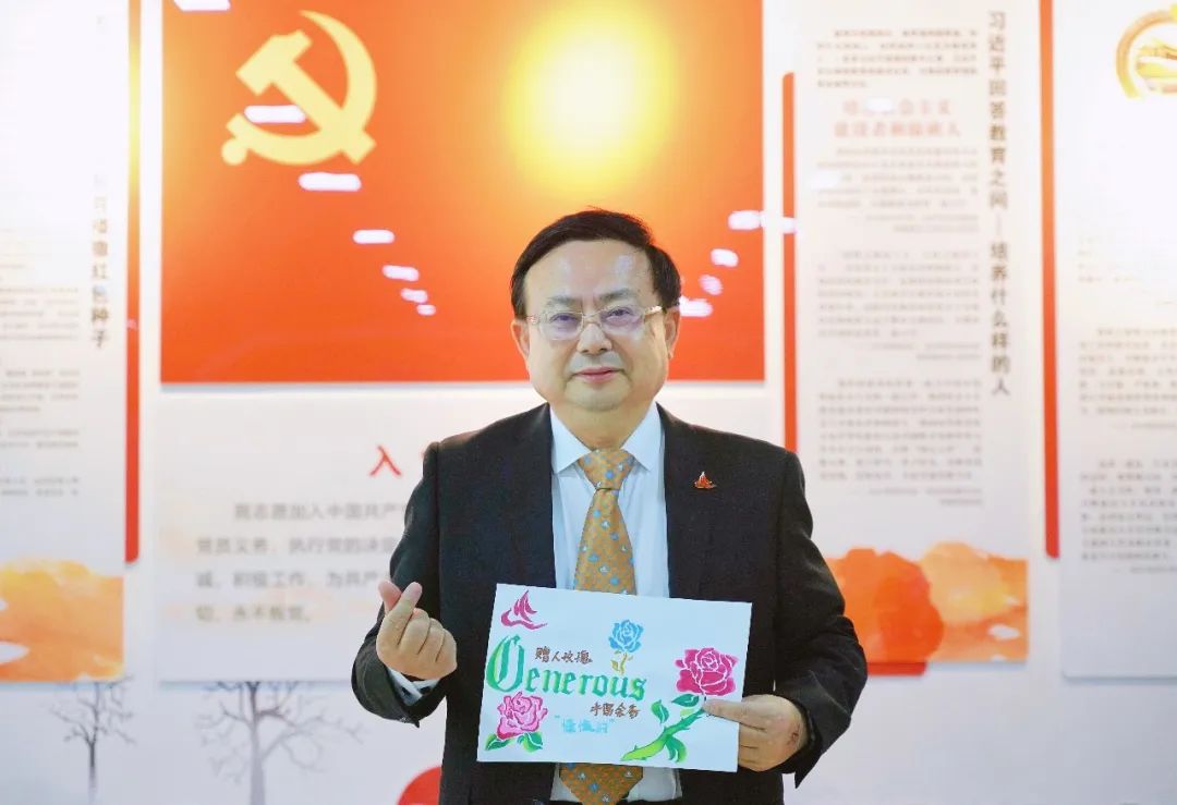微信图片_20220704101130.jpg