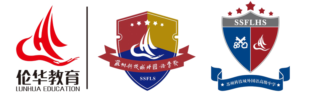 微信图片_20220704101157.png