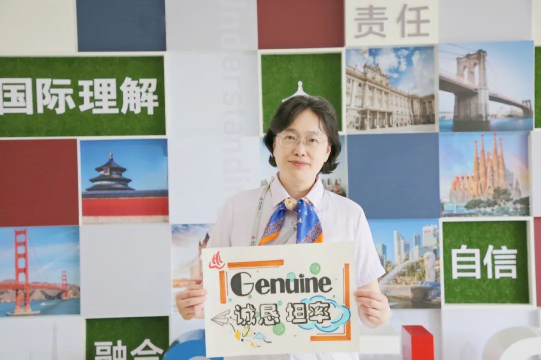 微信图片_20220704101331.jpg