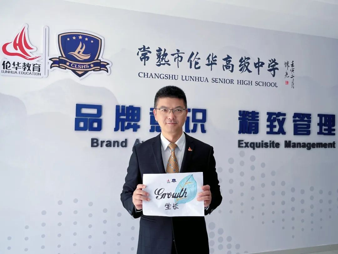 微信图片_20220704101539.jpg