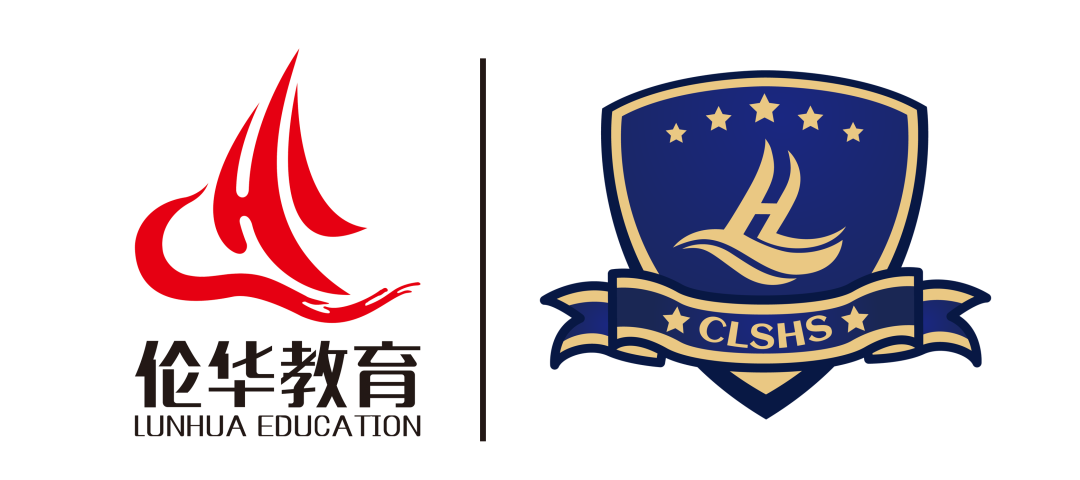微信图片_20220704101703.png