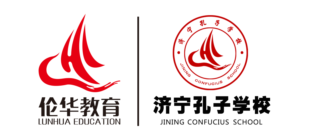 微信图片_20220704101842.png