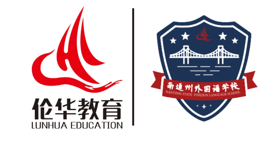 微信图片_20220704101952.png