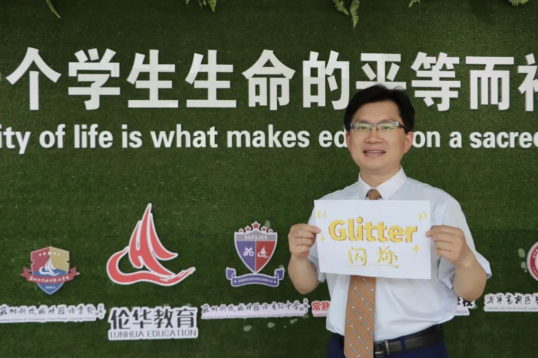 微信图片_20220704102121.jpg