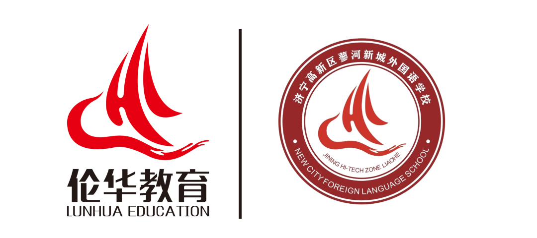 微信图片_20220704102142.png