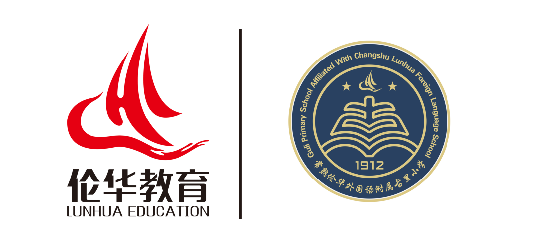 微信图片_20220704102306.png