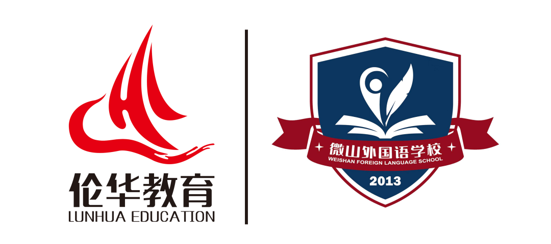 微信图片_20220704102419.png
