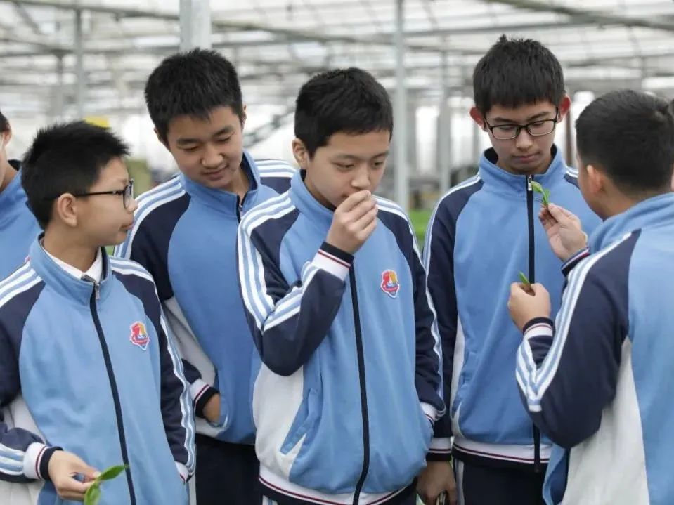 微信图片_20220722132012.jpg