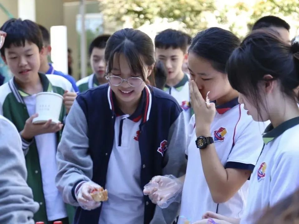 微信图片_20220722132315.jpg