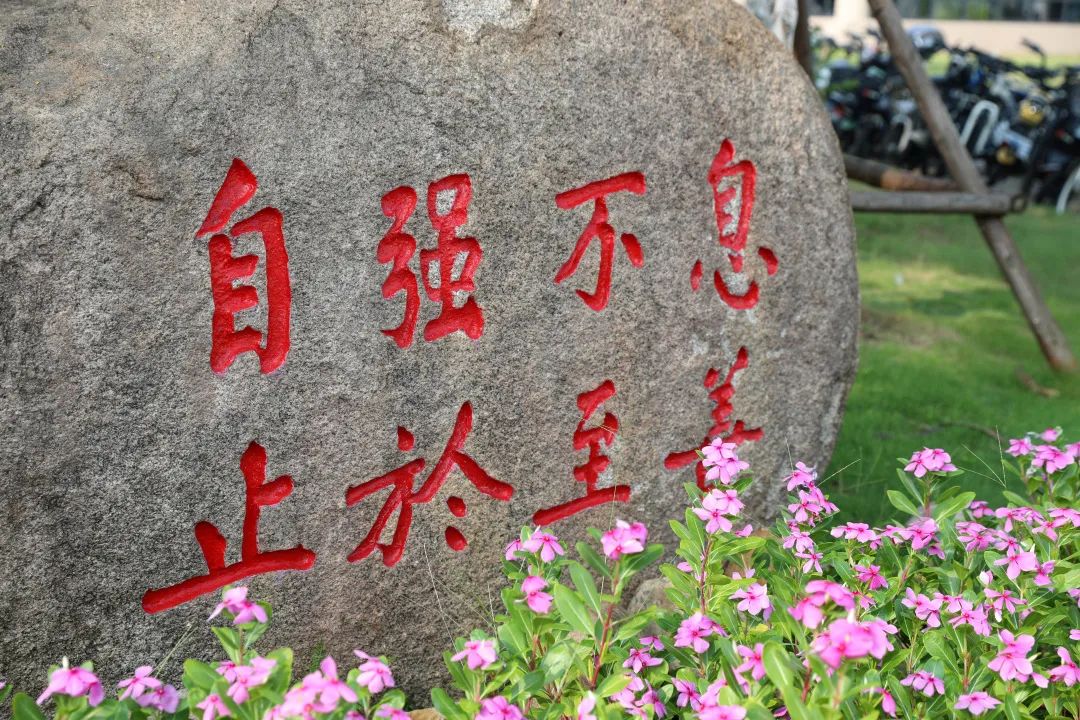 微信图片_20220808091153.jpg
