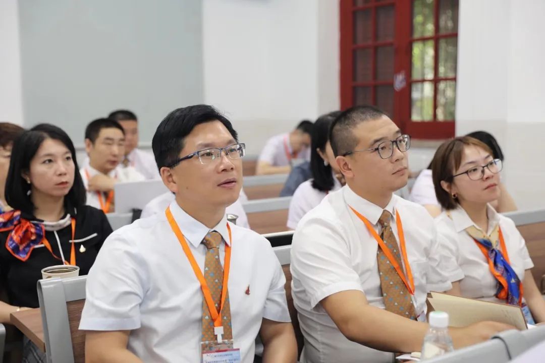 微信图片_20220808091226.jpg