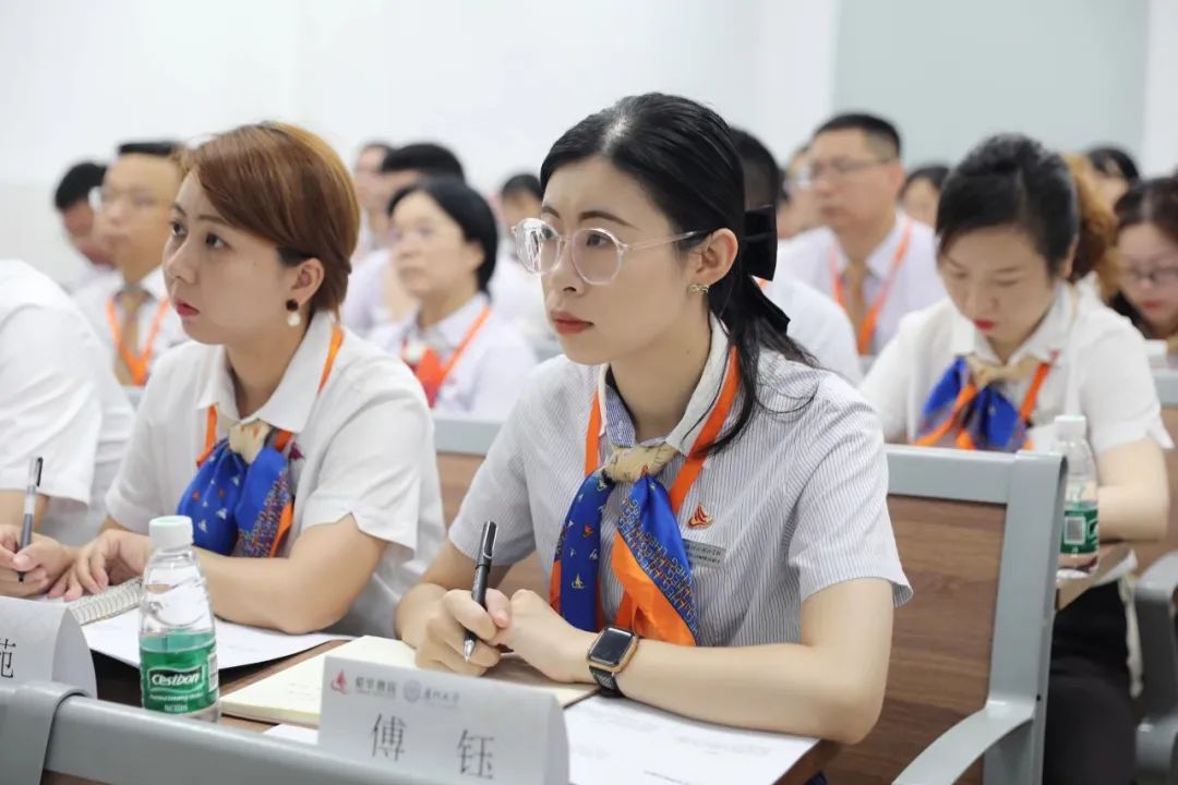 微信图片_20220808091248.jpg