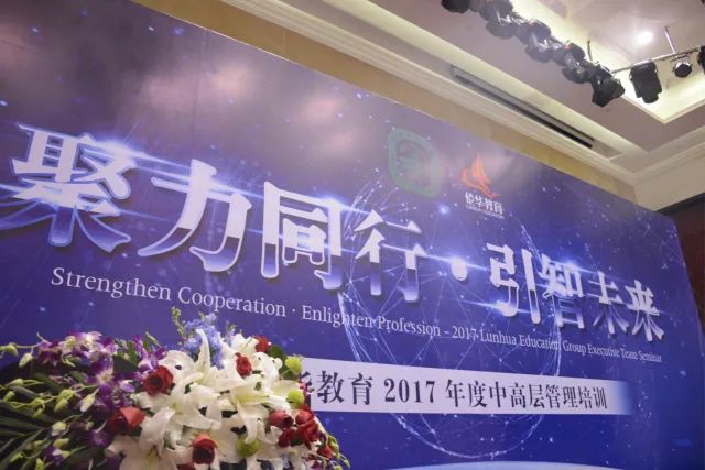 微信图片_20220808091319.jpg