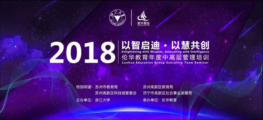 微信图片_20220808091355.jpg 微信图片_20220808091355.jpg