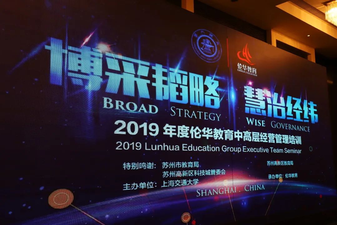 微信图片_20220808091435.jpg 微信图片_20220808091435.jpg