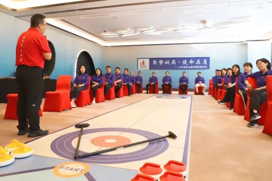 微信图片_20220808091523.jpg