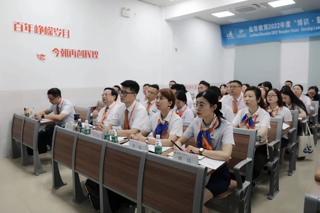微信图片_20220808091855.jpg