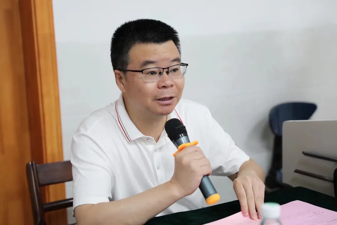微信图片_20220808092055.jpg