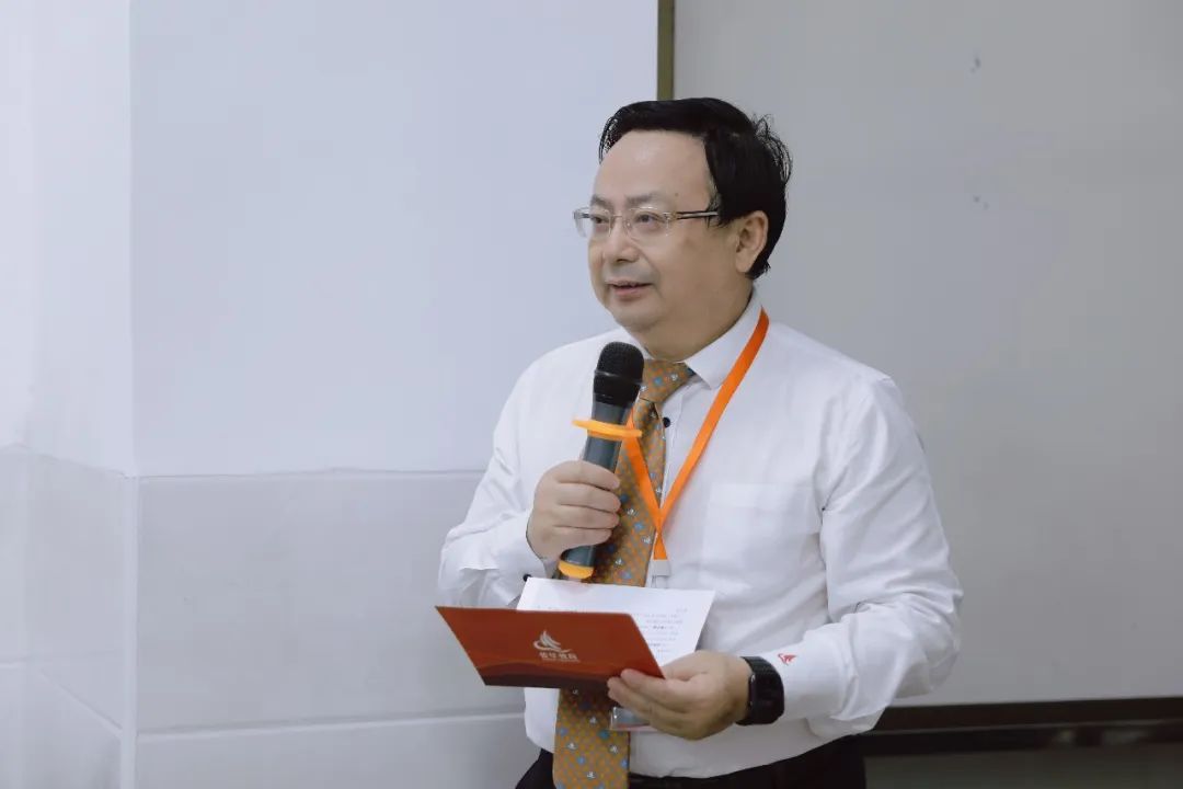 微信图片_20220808092125.jpg