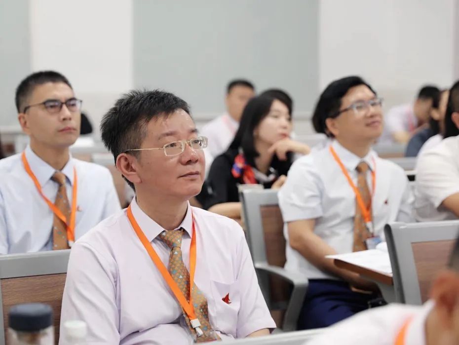 微信图片_20220808092315.jpg