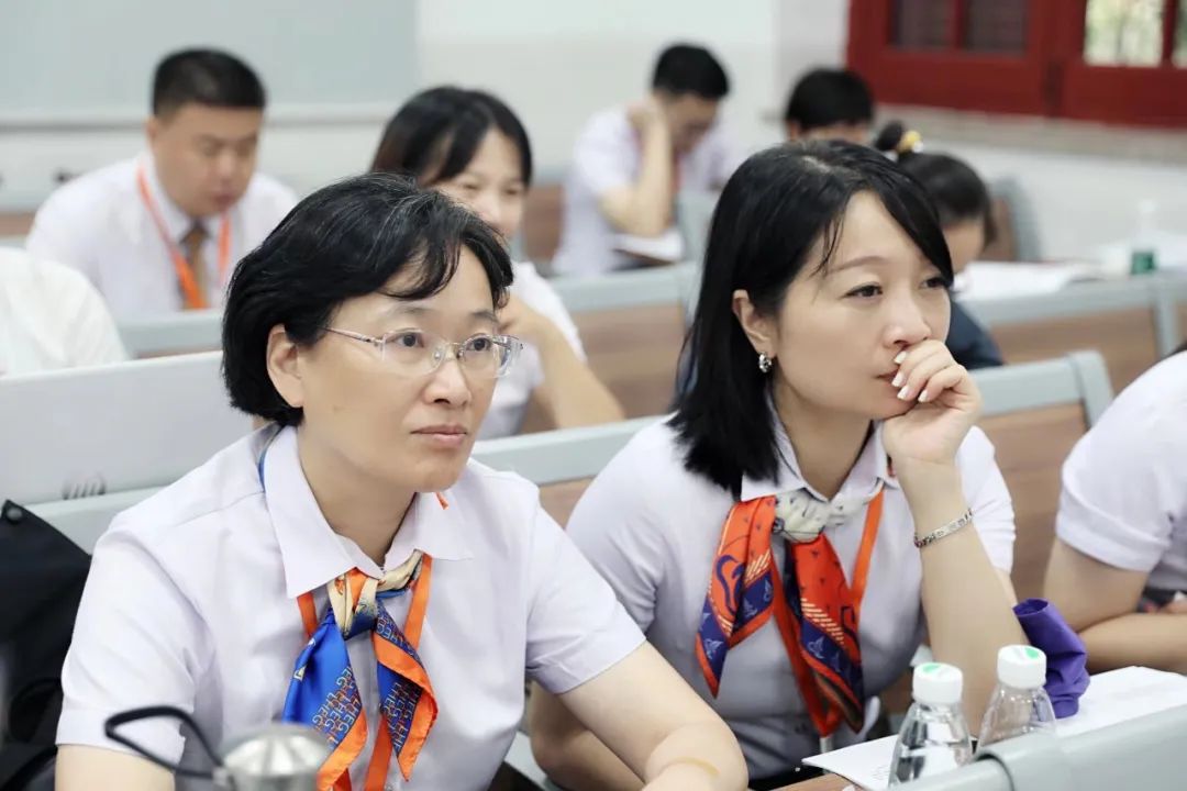 微信图片_20220808092621.jpg